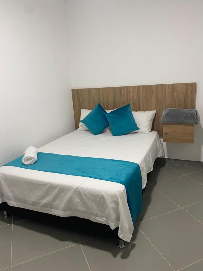 Hotel Gran Plaza San Rafael 圣拉菲尔 外观 照片