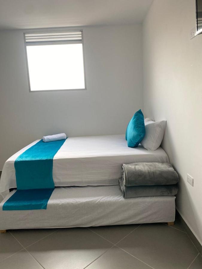 Hotel Gran Plaza San Rafael 圣拉菲尔 外观 照片